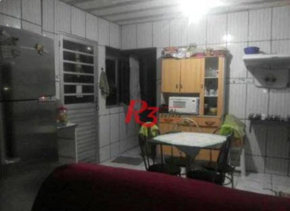 Casa, 2 quartos, 148 m² - Foto 1