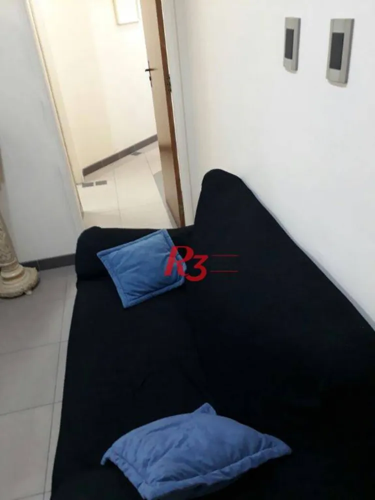 Sala-Conjunto, 57 m² - Foto 2