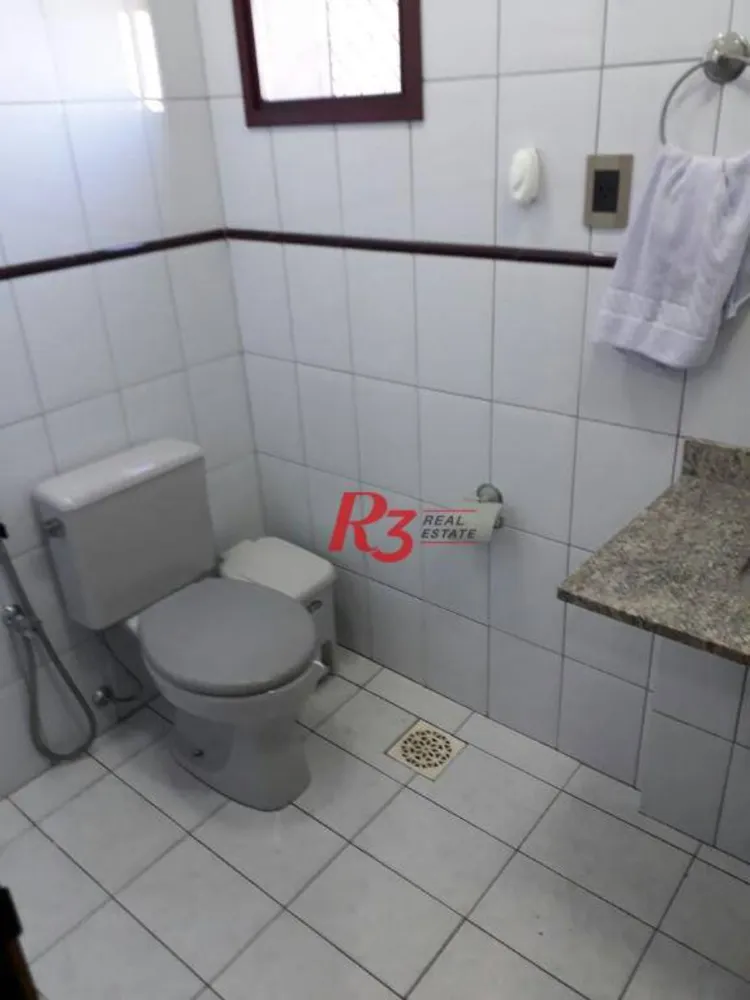 Sala-Conjunto, 57 m² - Foto 3