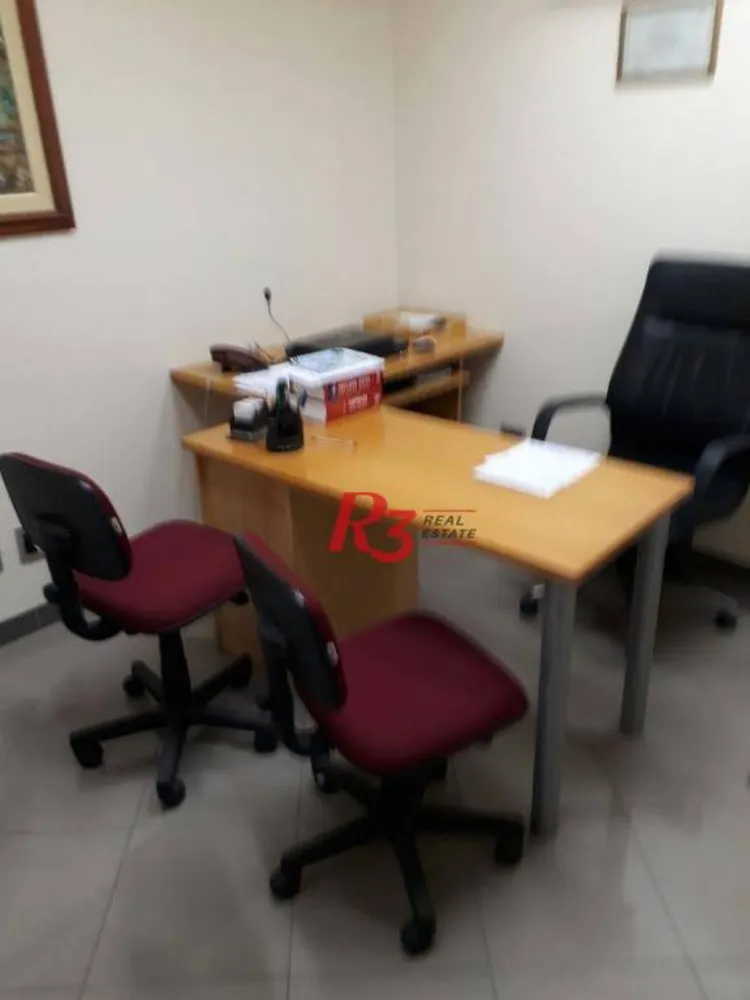Sala-Conjunto, 57 m² - Foto 1