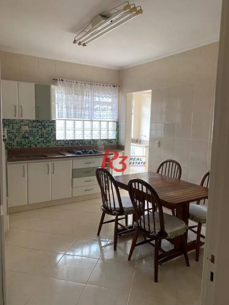 Apartamento, 2 quartos, 92 m² - Foto 3