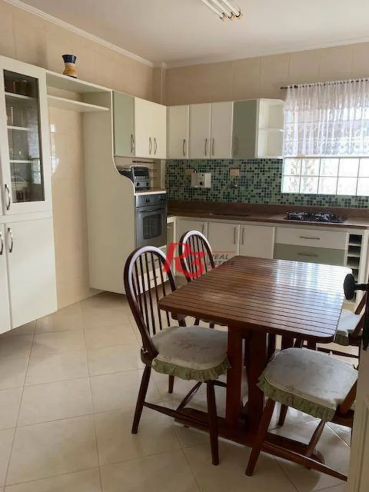 Apartamento, 2 quartos, 92 m² - Foto 1