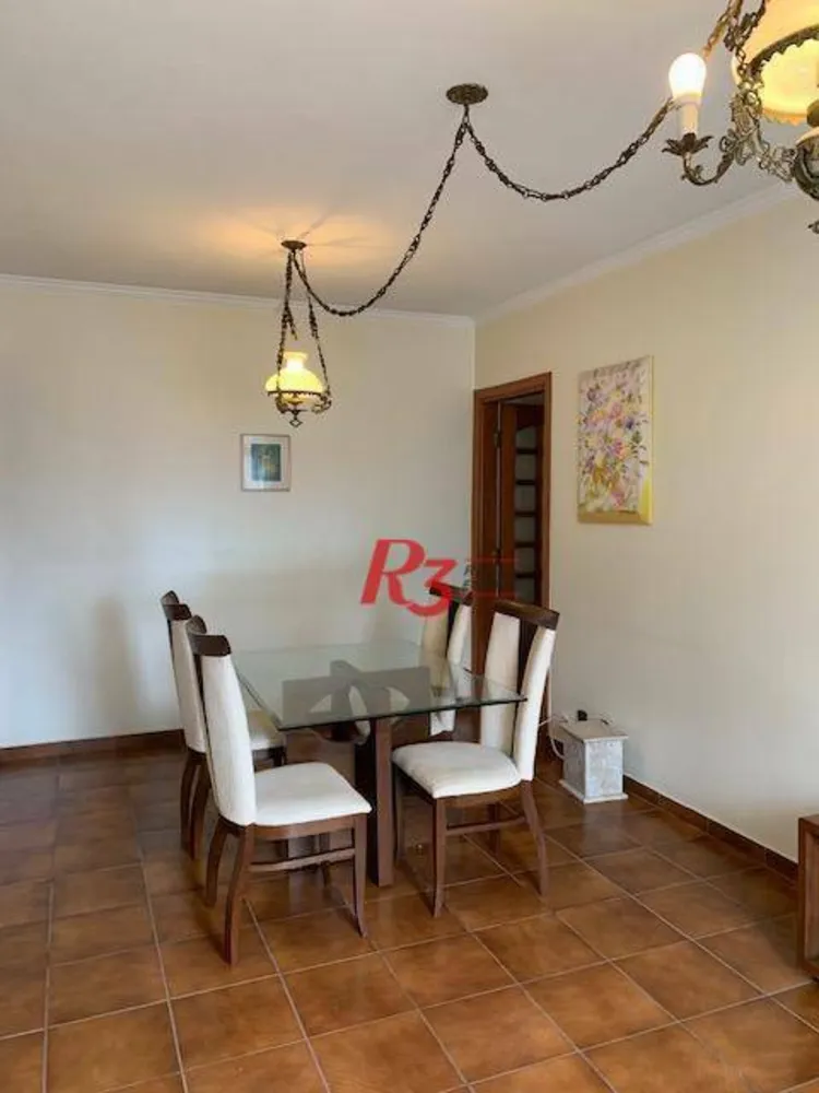 Apartamento, 2 quartos, 92 m² - Foto 4