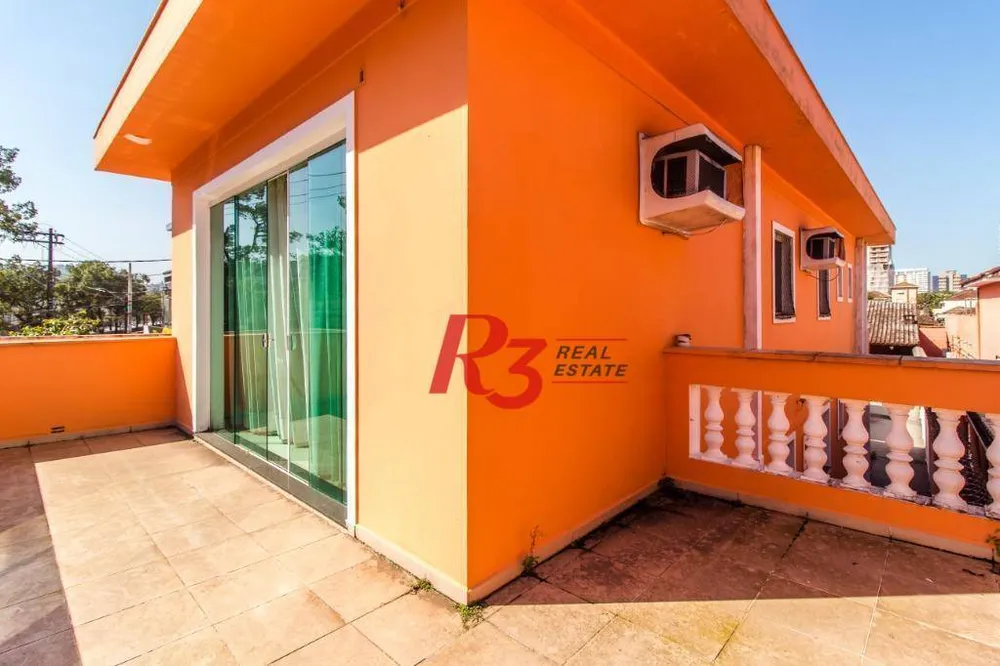 Loja-Salão, 100 m² - Foto 2
