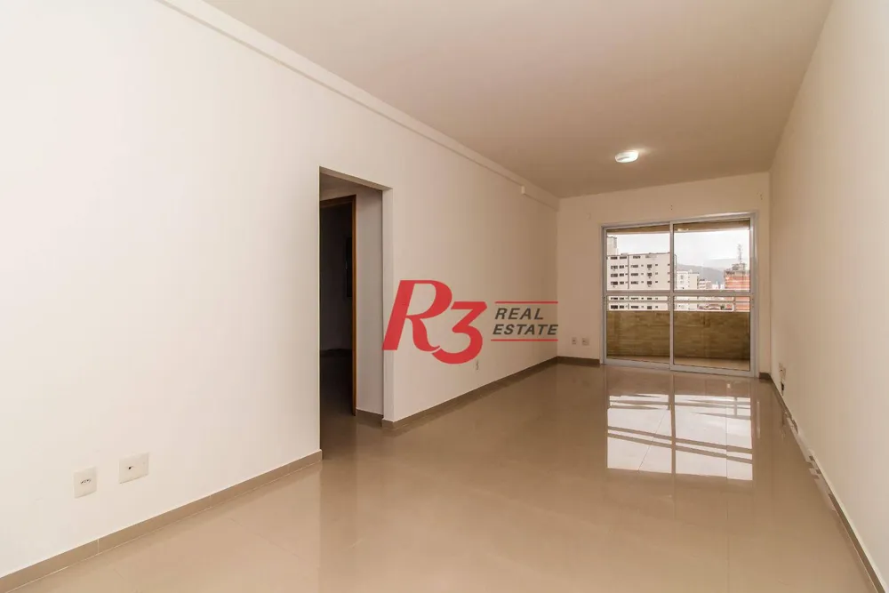 Apartamento, 2 quartos, 80 m² - Foto 3