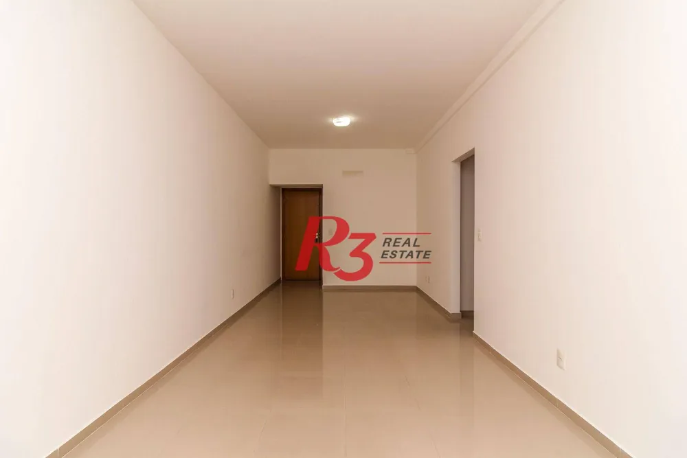 Apartamento, 2 quartos, 80 m² - Foto 4