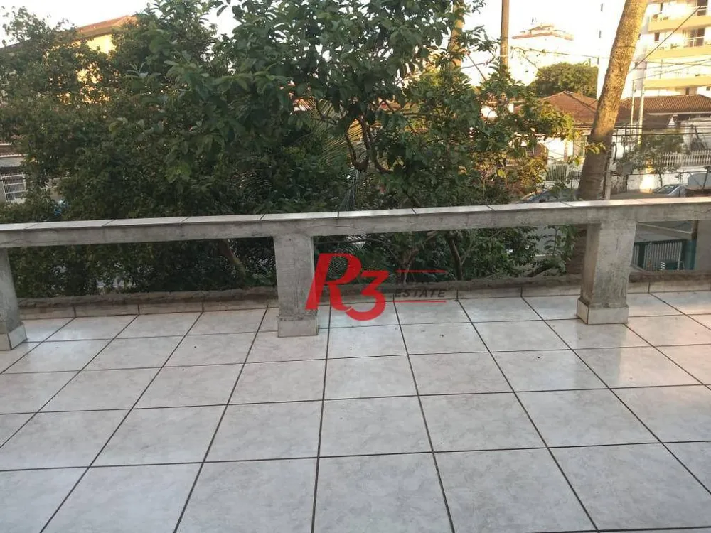 Sobrado, 3 quartos, 307 m² - Foto 4