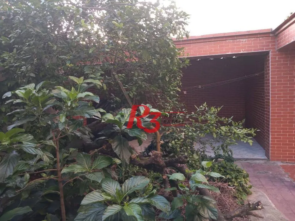 Sobrado, 3 quartos, 307 m² - Foto 3