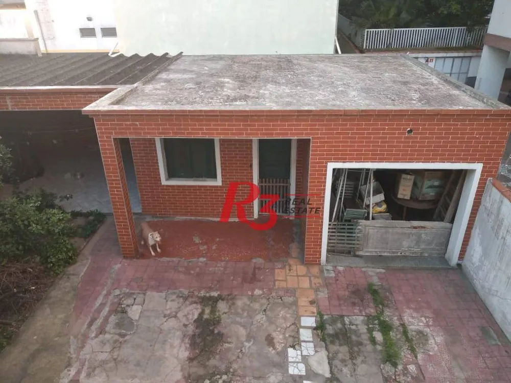 Sobrado, 3 quartos, 307 m² - Foto 2