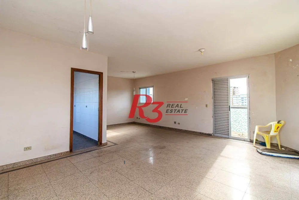 Cobertura, 5 quartos, 260 m² - Foto 4