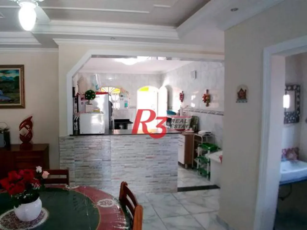 Casa, 6 quartos, 320 m² - Foto 3