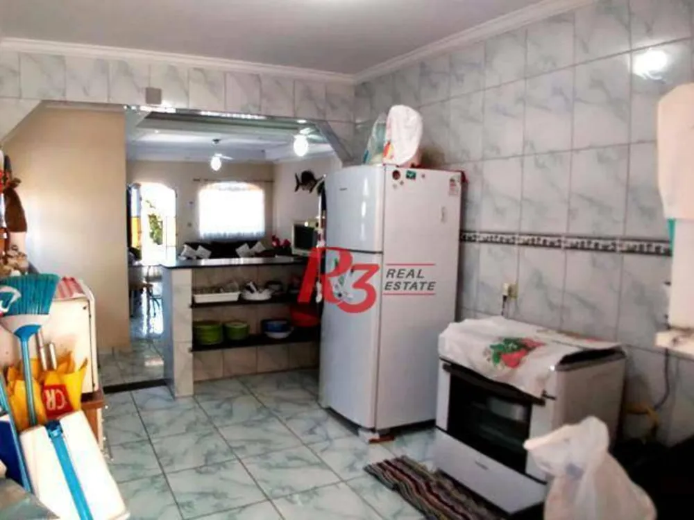 Casa, 6 quartos, 320 m² - Foto 2
