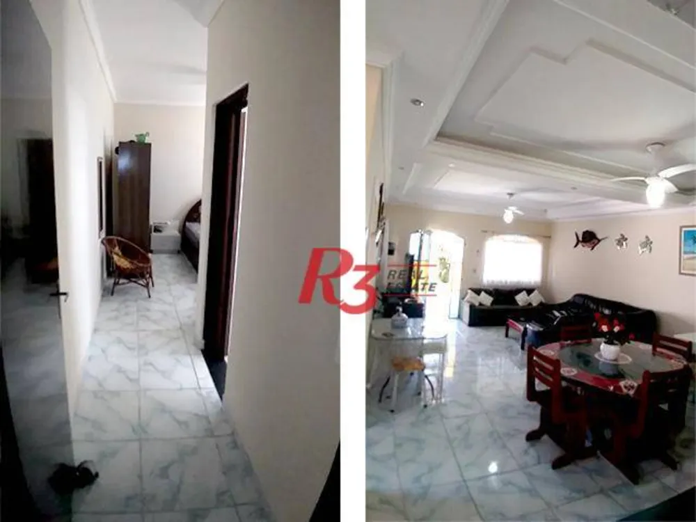 Casa, 6 quartos, 320 m² - Foto 4