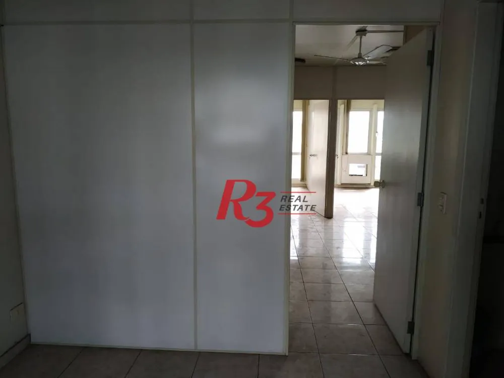 Sala-Conjunto, 70 m² - Foto 1