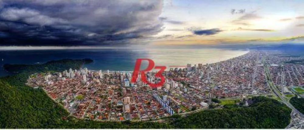 Depósito-Galpão, 947 m² - Foto 3