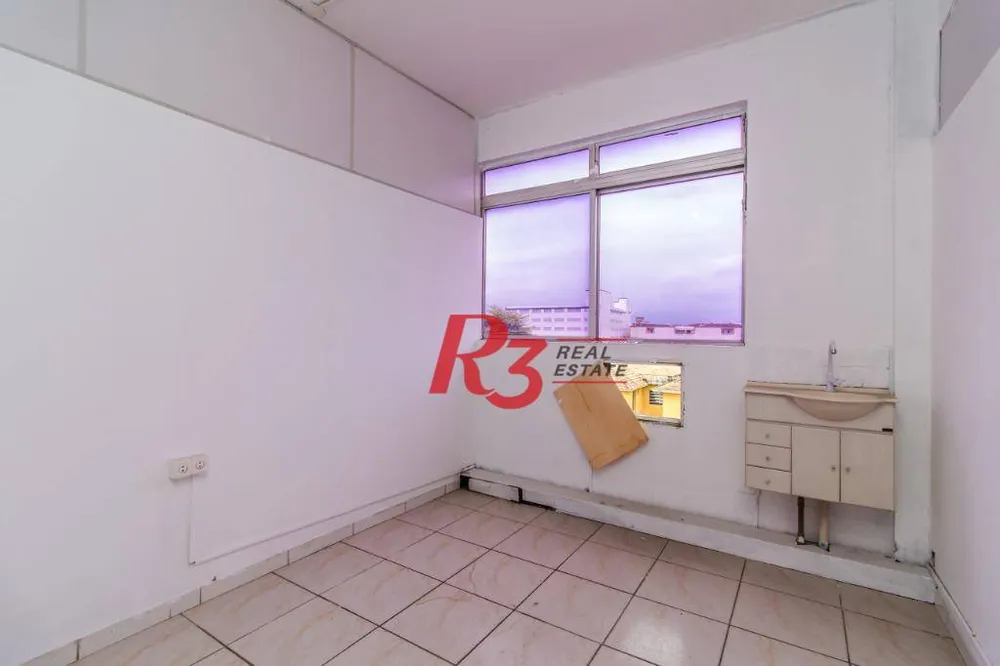 Sala-Conjunto, 160 m² - Foto 4
