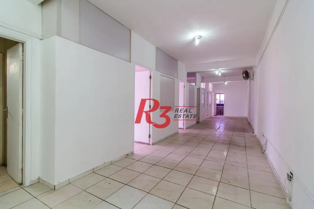 Sala-Conjunto, 160 m² - Foto 1