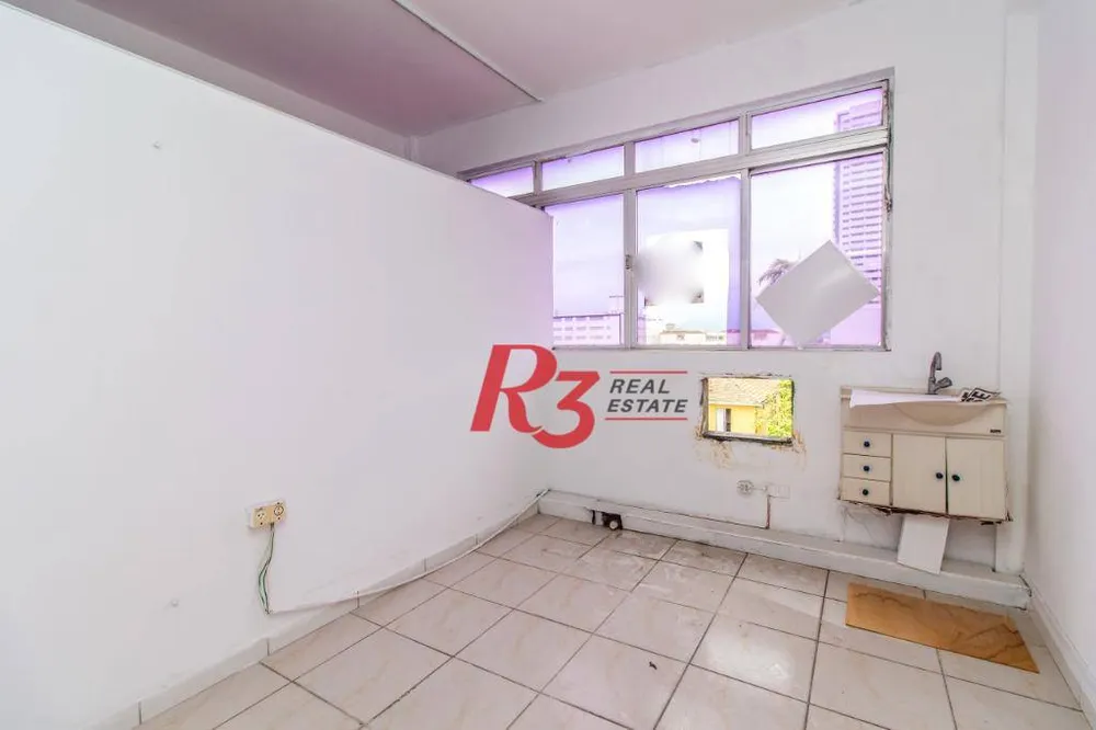 Sala-Conjunto, 160 m² - Foto 3
