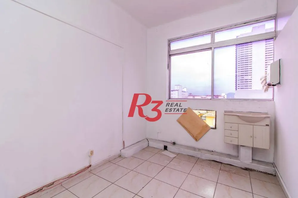 Sala-Conjunto, 160 m² - Foto 2