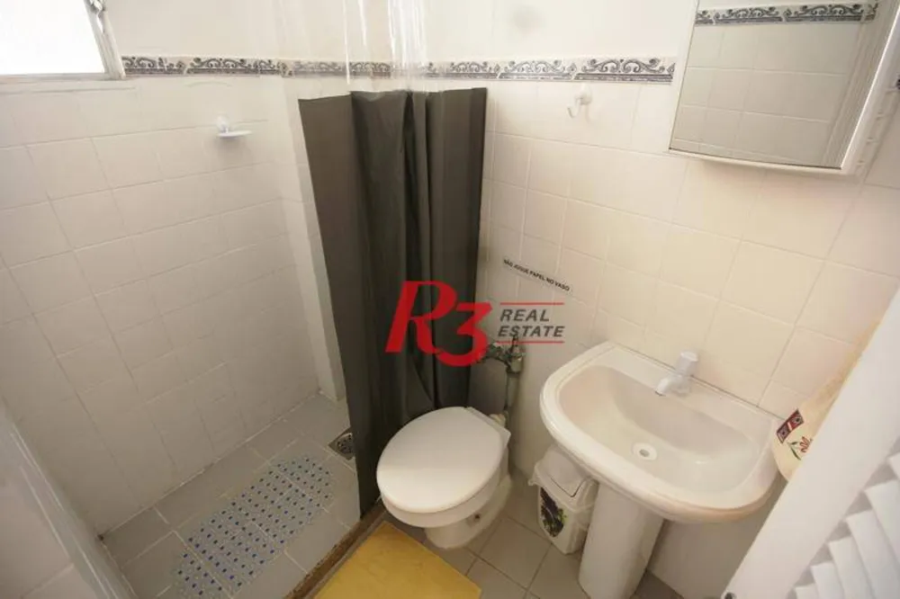 Apartamento, 2 quartos, 62 m² - Foto 9