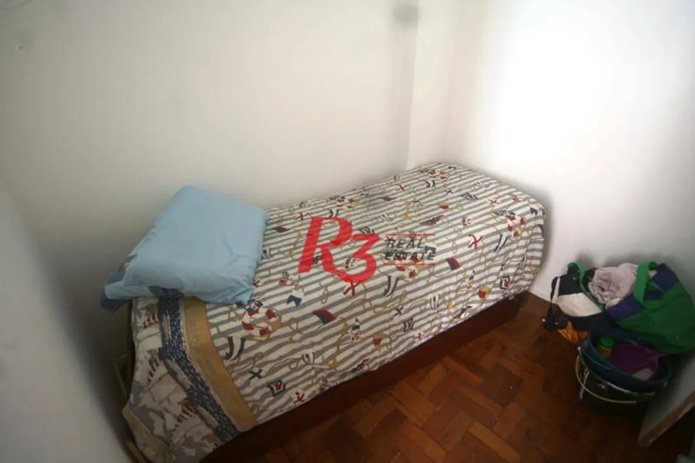 Apartamento, 2 quartos, 62 m² - Foto 6