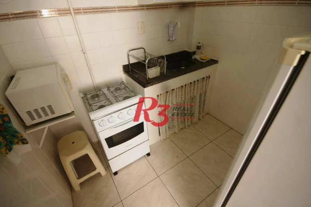 Apartamento, 2 quartos, 62 m² - Foto 4