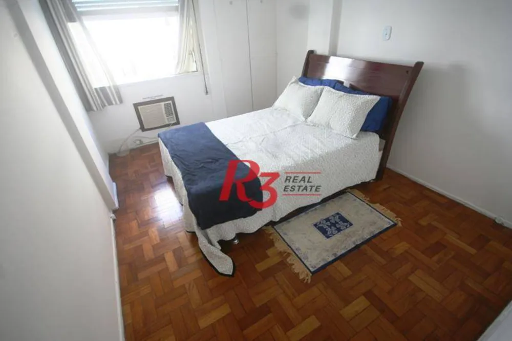 Apartamento, 2 quartos, 62 m² - Foto 7