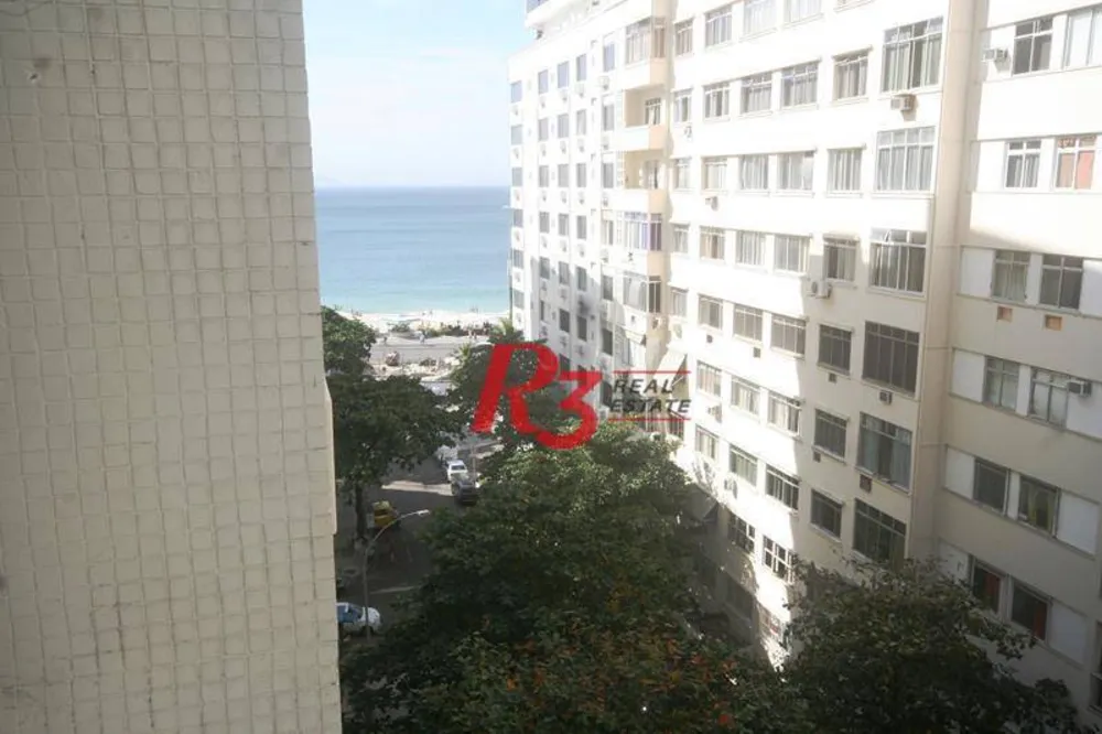 Apartamento, 2 quartos, 62 m² - Foto 12