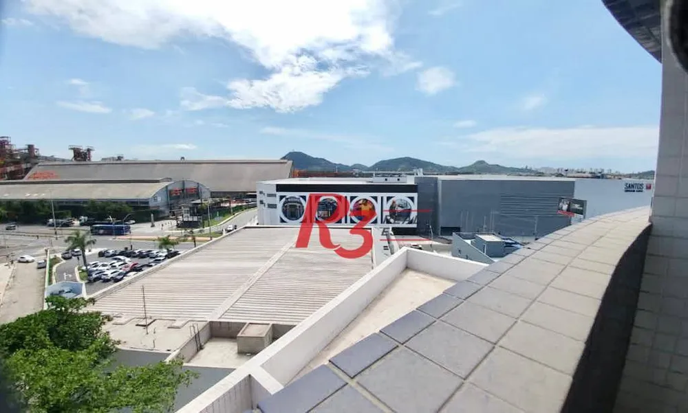 Sala-Conjunto, 35 m² - Foto 4