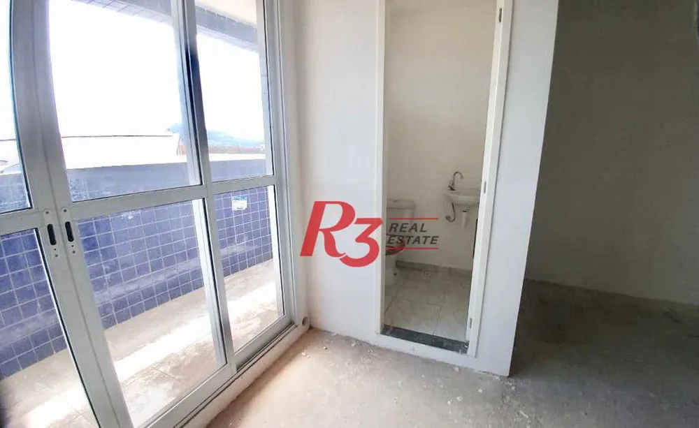 Sala-Conjunto, 35 m² - Foto 3