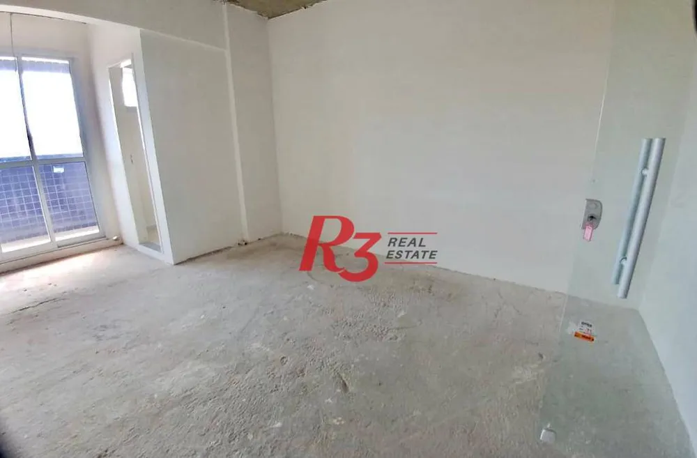 Sala-Conjunto, 35 m² - Foto 2