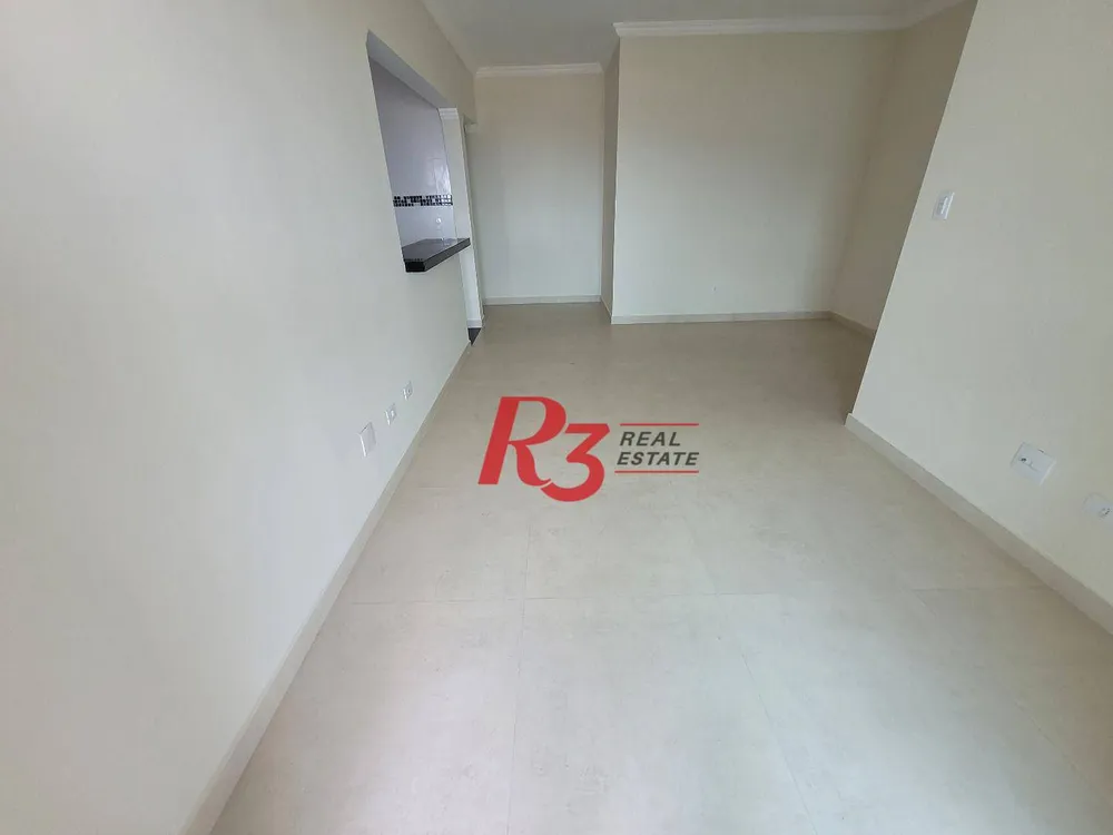 Apartamento, 2 quartos, 86 m² - Foto 3
