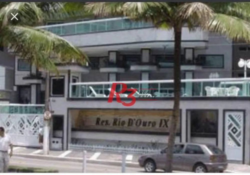 Apartamento, 2 quartos, 92 m² - Foto 1