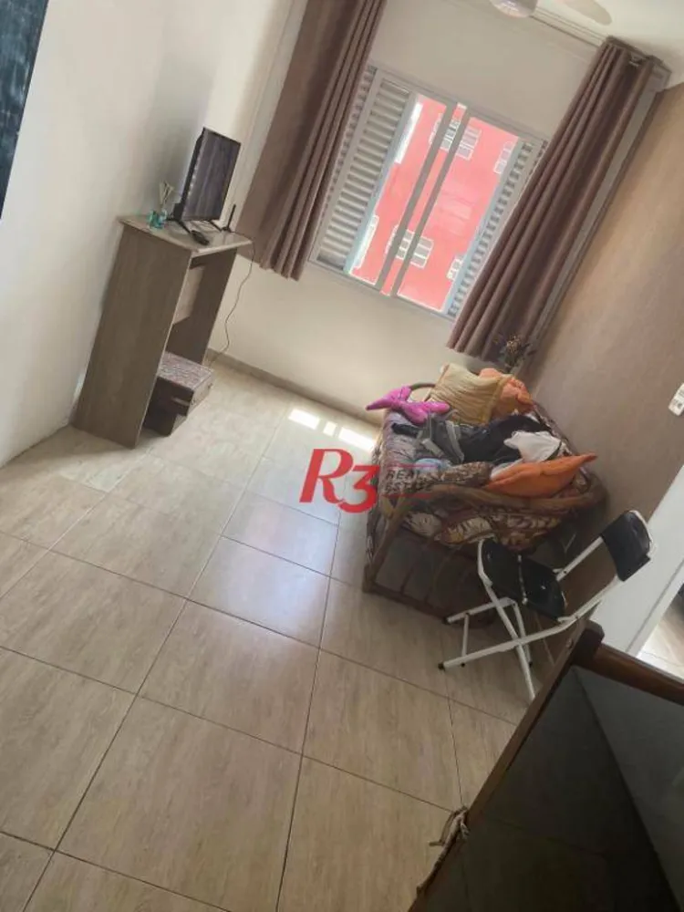 Apartamento, 2 quartos, 92 m² - Foto 4