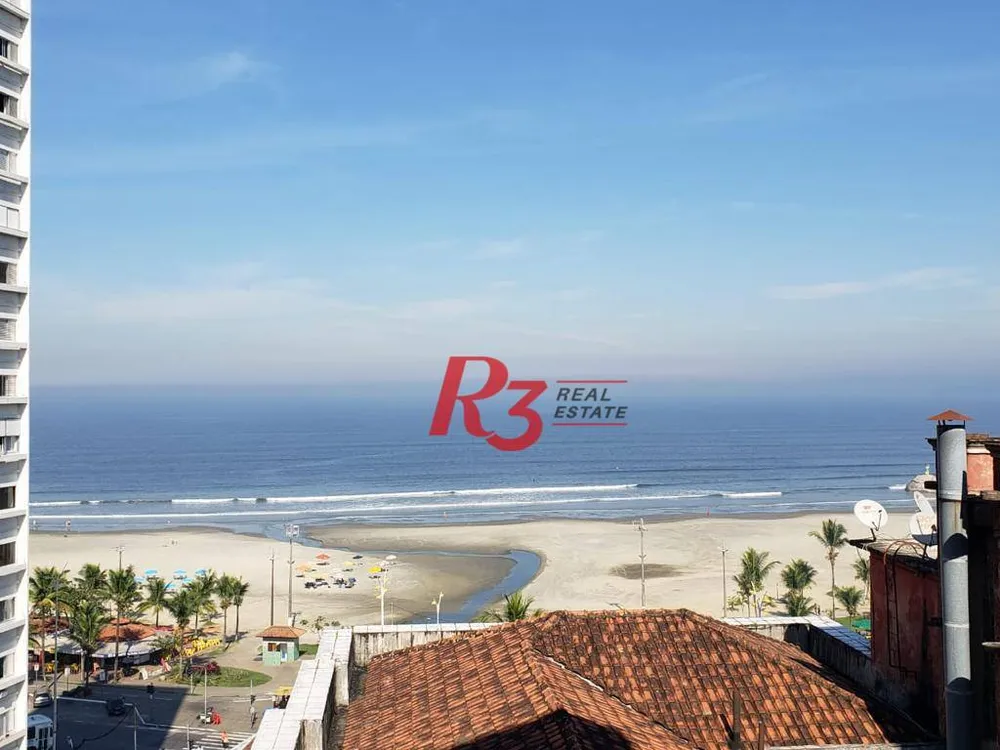 Apartamento, 2 quartos, 92 m² - Foto 2