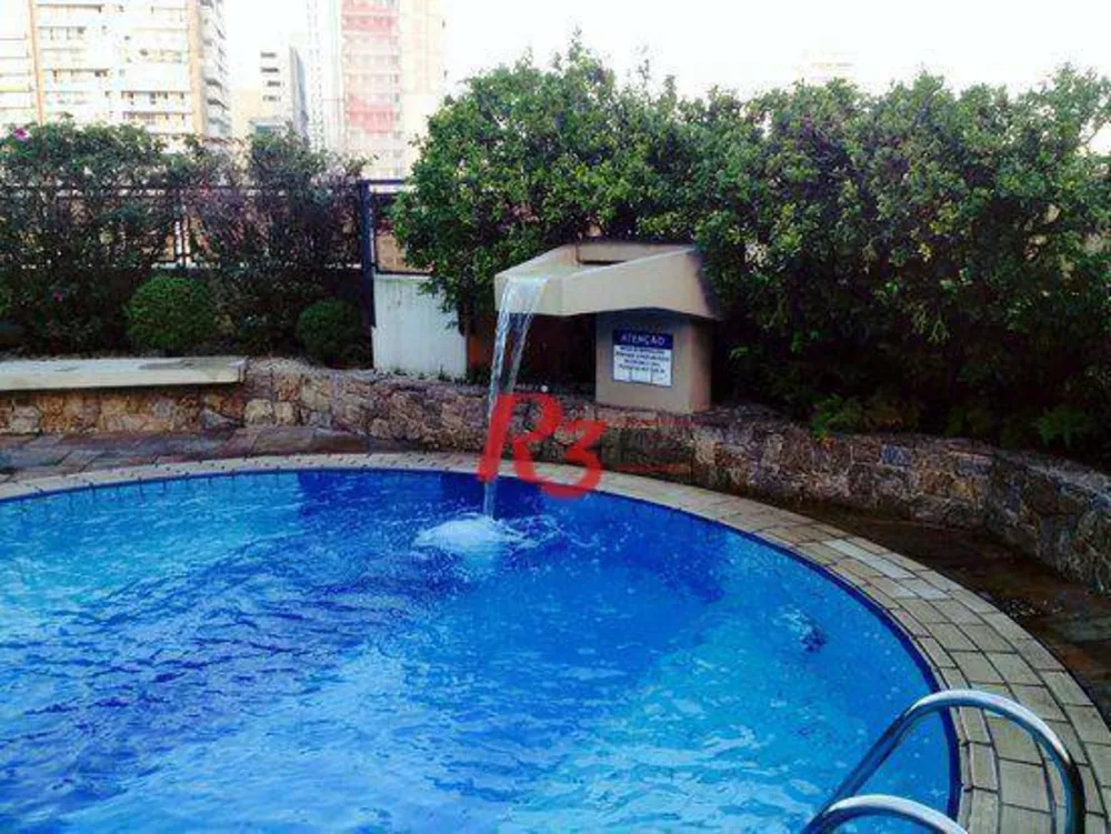 Flat/Apart Hotel, 1 quarto, 50 m² - Foto 2