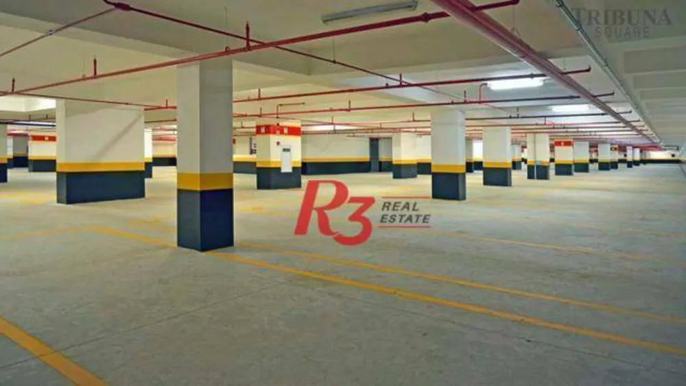 Sala-Conjunto, 150 m² - Foto 4