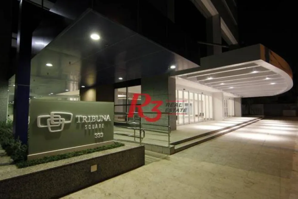 Sala-Conjunto, 150 m² - Foto 3