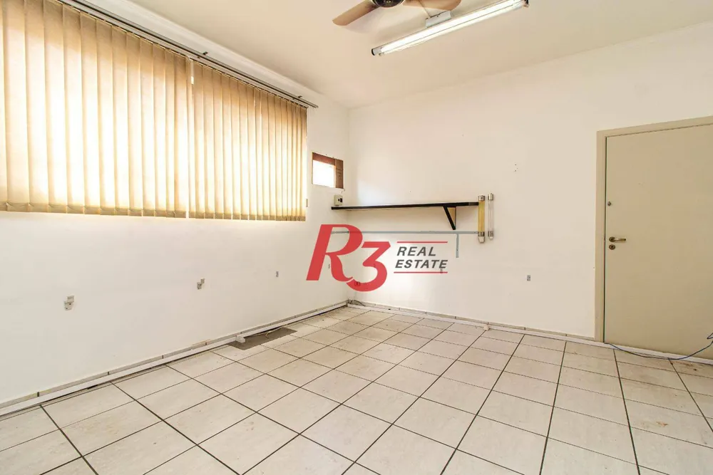 Sala-Conjunto, 34 m² - Foto 1