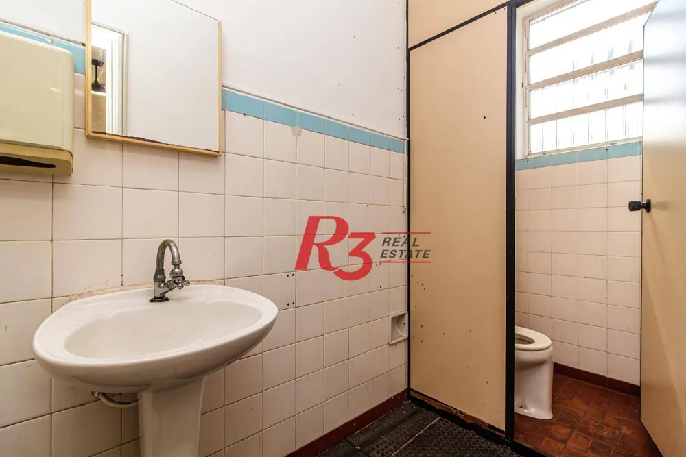 Sala-Conjunto, 34 m² - Foto 3