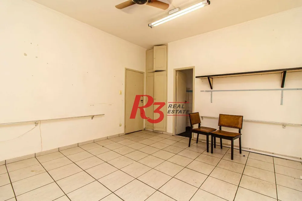 Sala-Conjunto, 34 m² - Foto 2