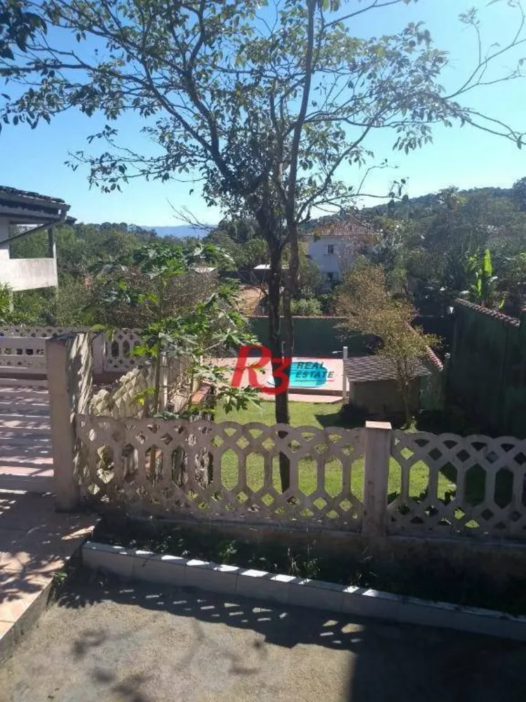 Casa, 4 quartos, 249 m² - Foto 3