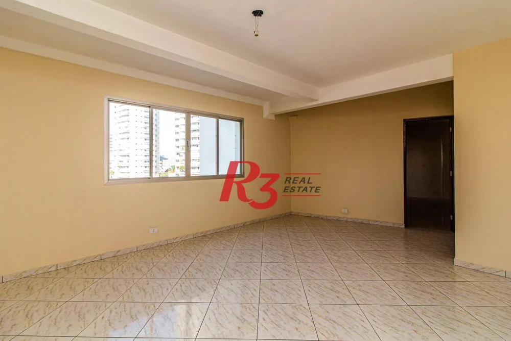 Apartamento, 2 quartos, 114 m² - Foto 3