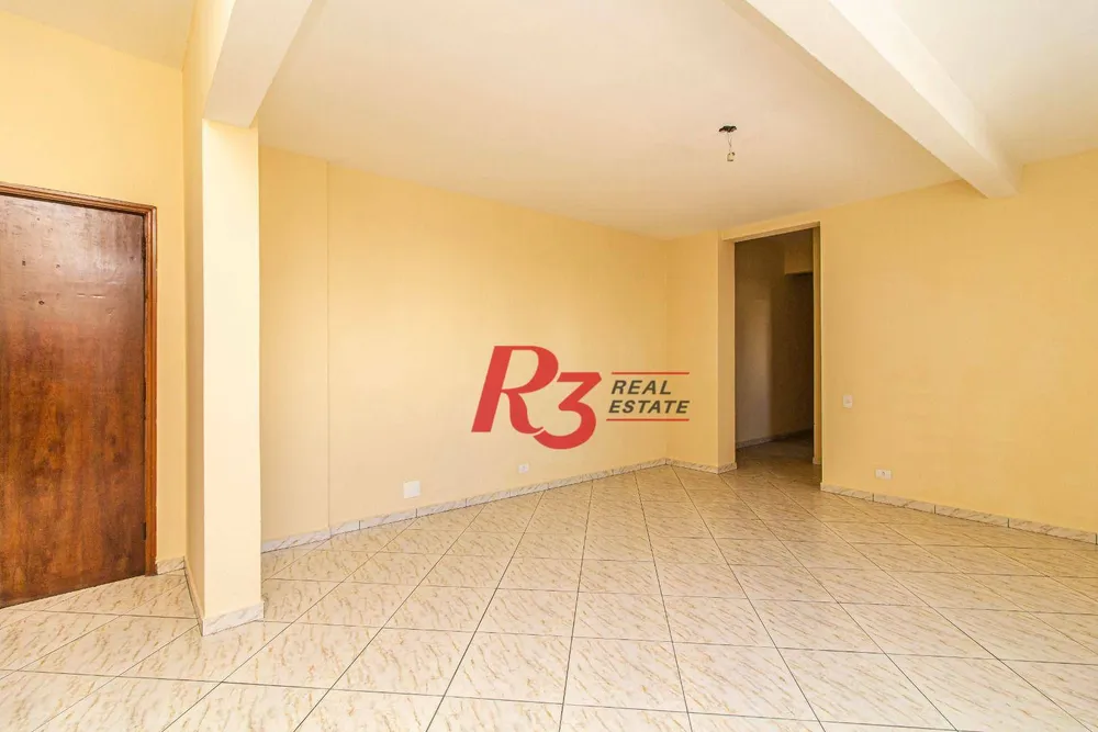 Apartamento, 2 quartos, 114 m² - Foto 2