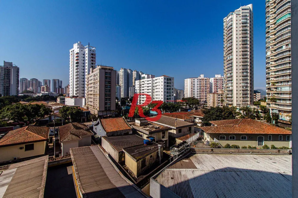 Apartamento, 2 quartos, 114 m² - Foto 4