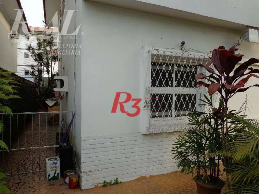 Casa, 4 quartos, 170 m² - Foto 2
