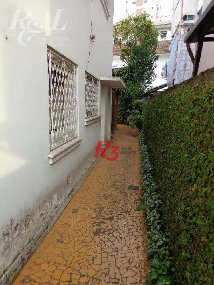 Casa, 4 quartos, 170 m² - Foto 3