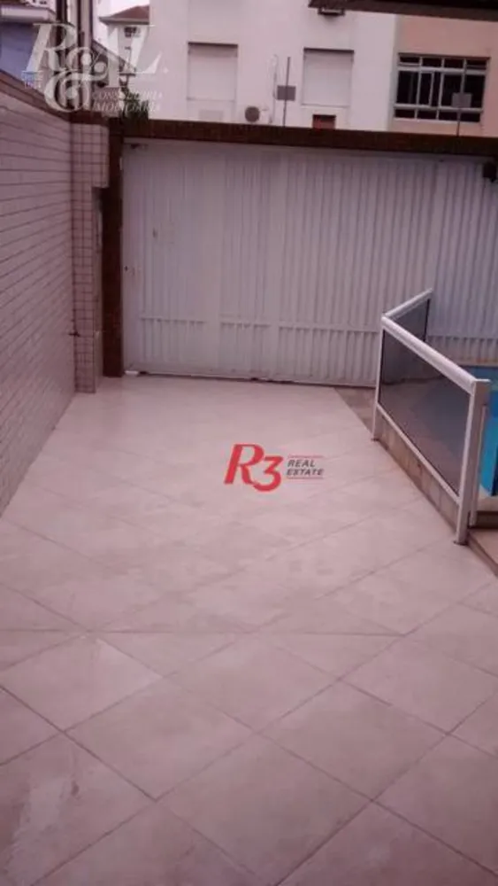 Casa, 4 quartos, 170 m² - Foto 4
