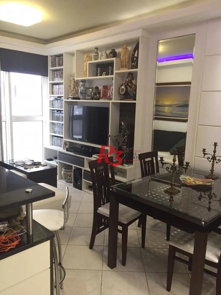 Loft, 72 m² - Foto 3
