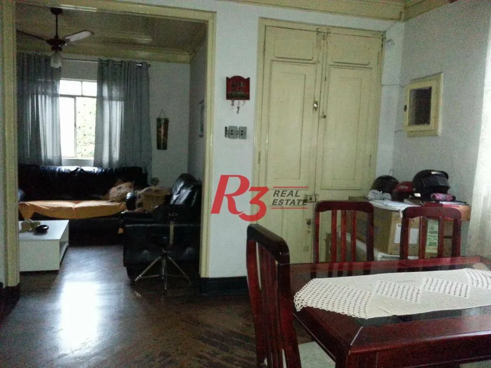 Sobrado, 3 quartos, 170 m² - Foto 4